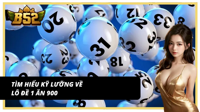 Loại hình giải trí được đông đảo dân chơi yêu thích