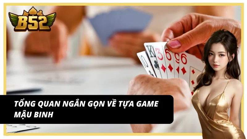 Tựa game giải trí được nhiều người chơi cá cược săn đón